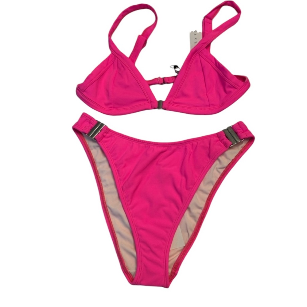 Tea You bikini set